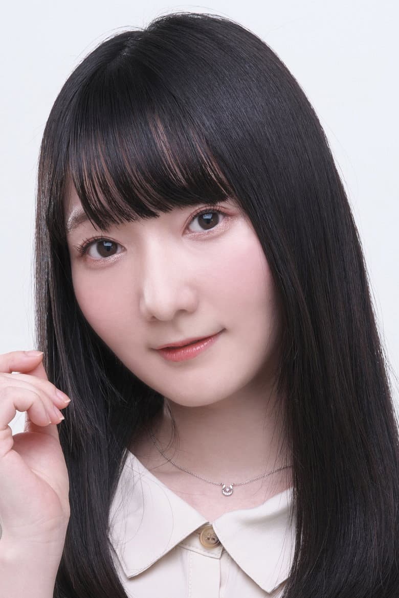 Wakana Maruoka