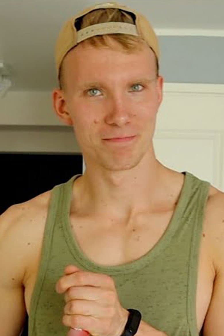 Tanel Rentik