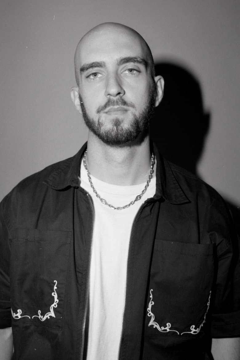 Ben Root