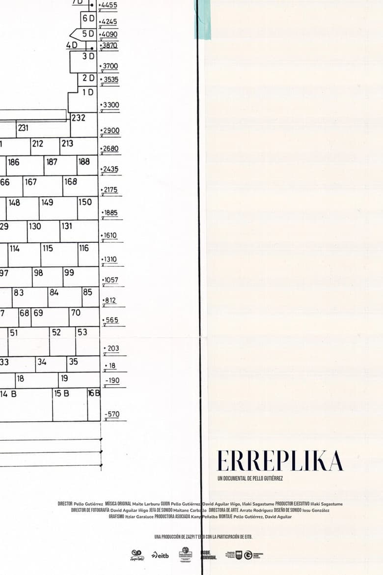 Replica