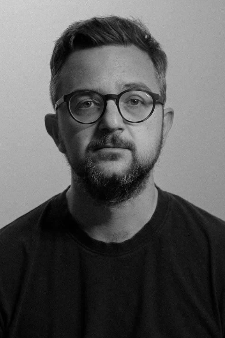 Dino Hodic
