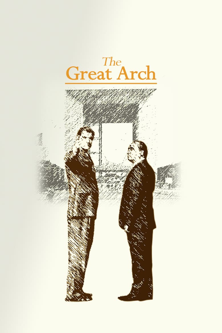 The Great Arch