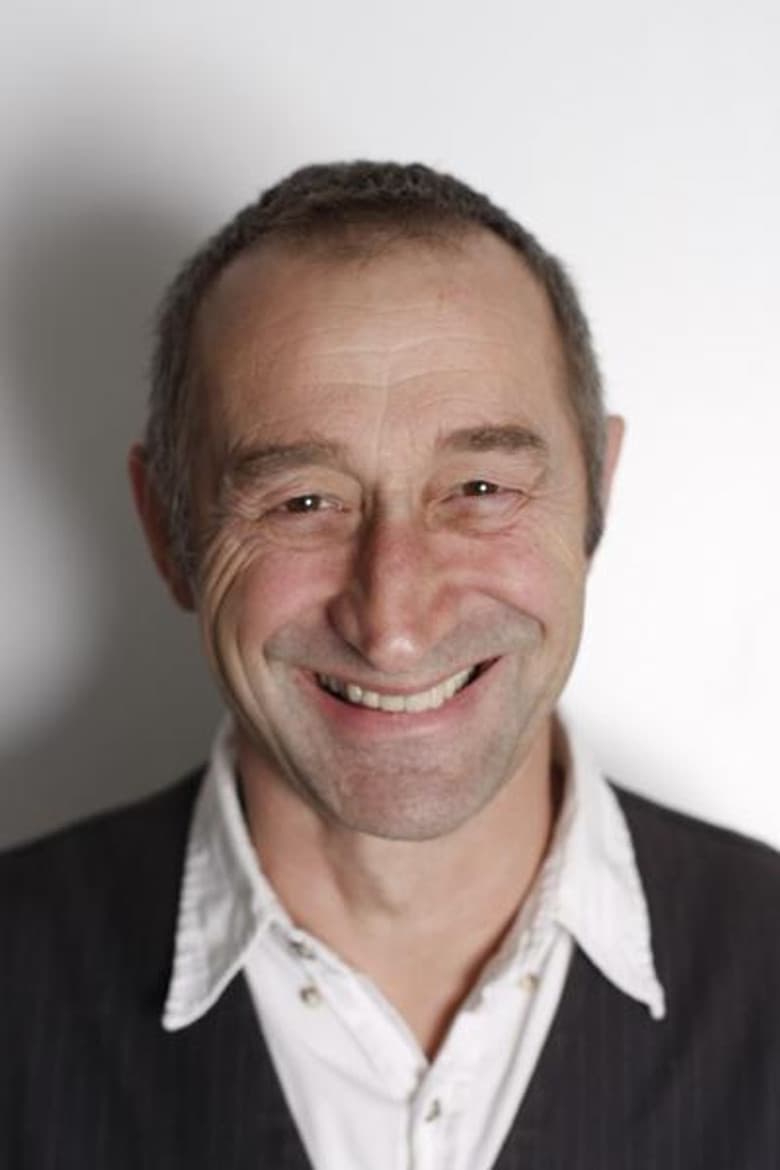 René Groothof