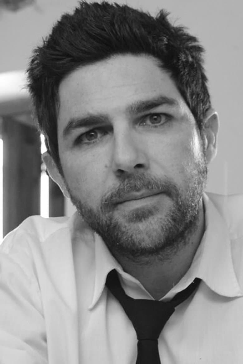 Raúl Julve
