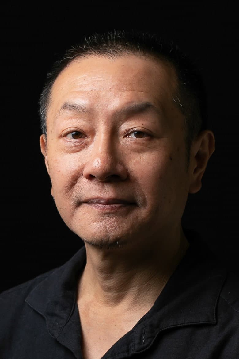 Lee Chi-yuarn