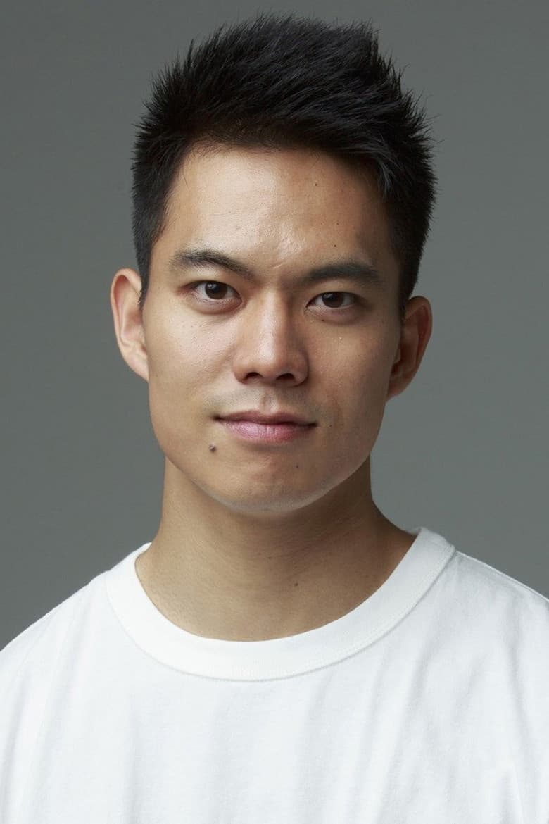 Ken Sugawara