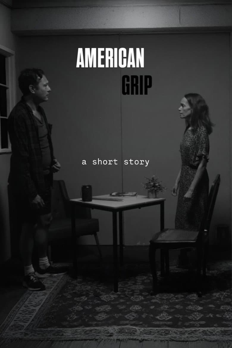 American Grip