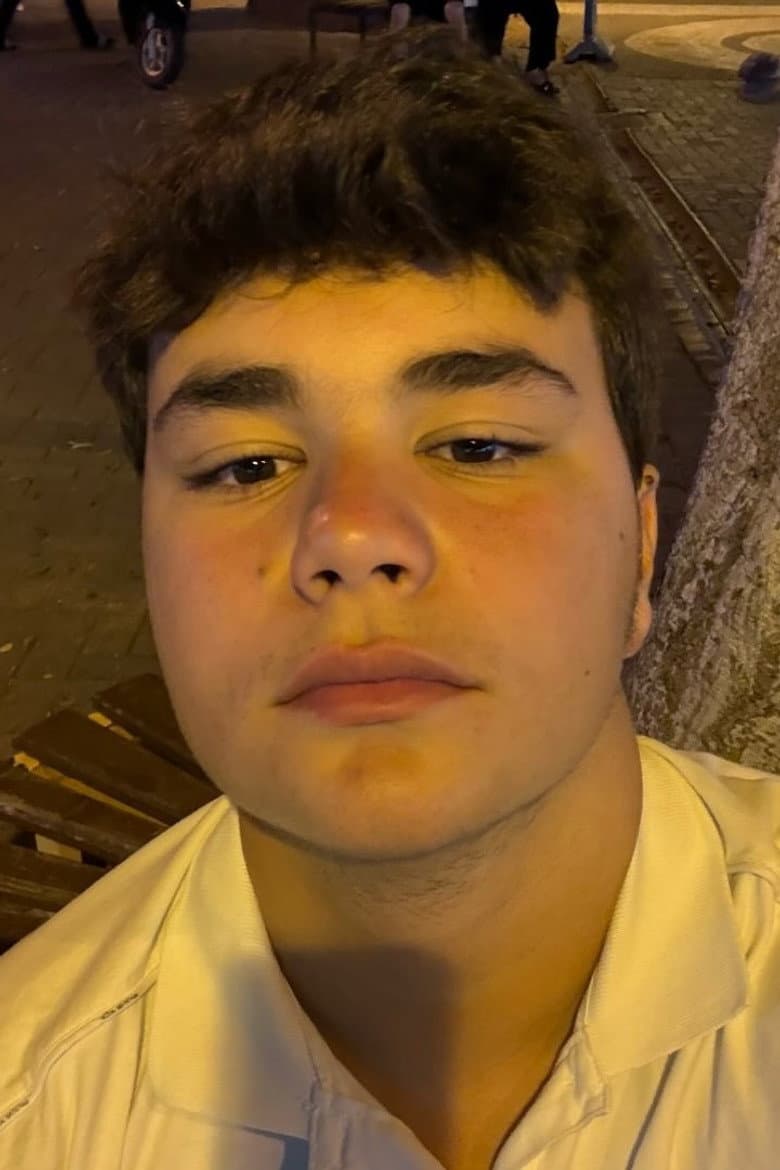 Doruk Yankı Alioğlu