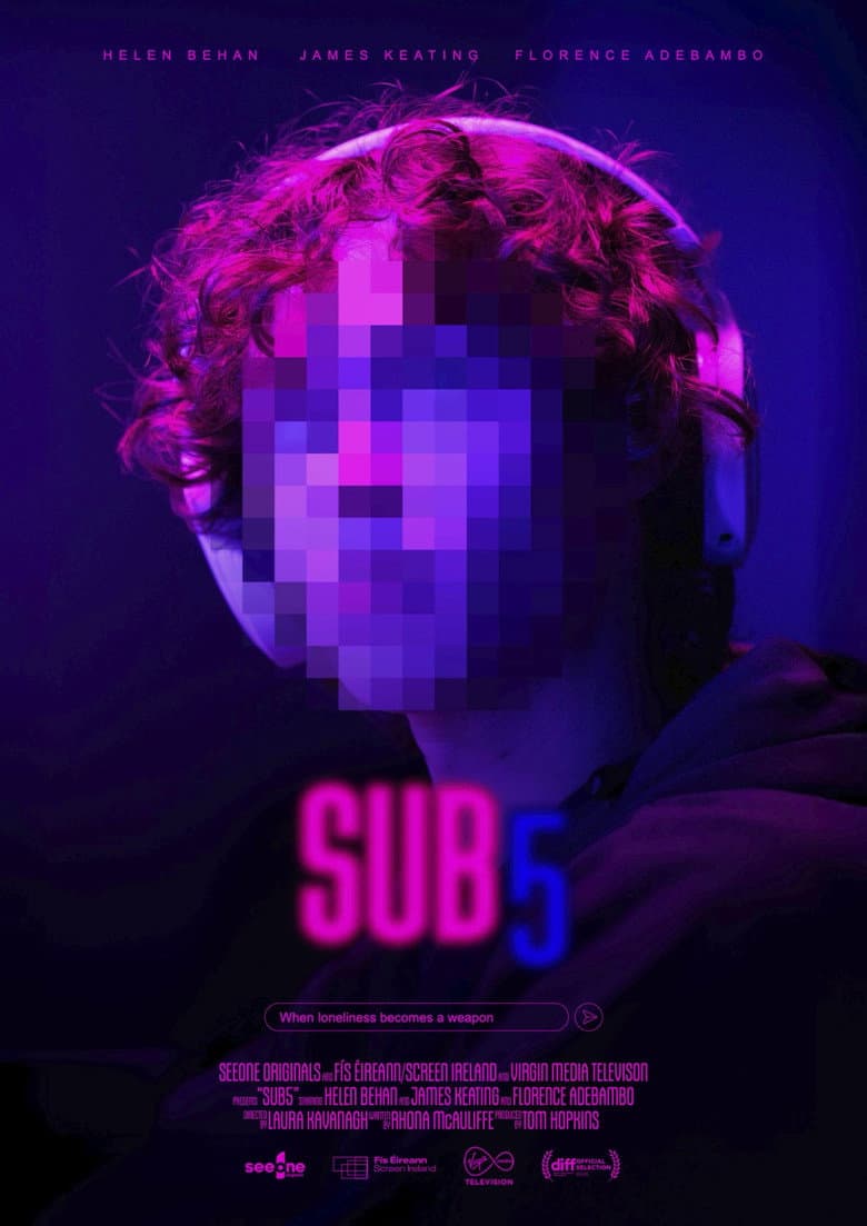 Sub5