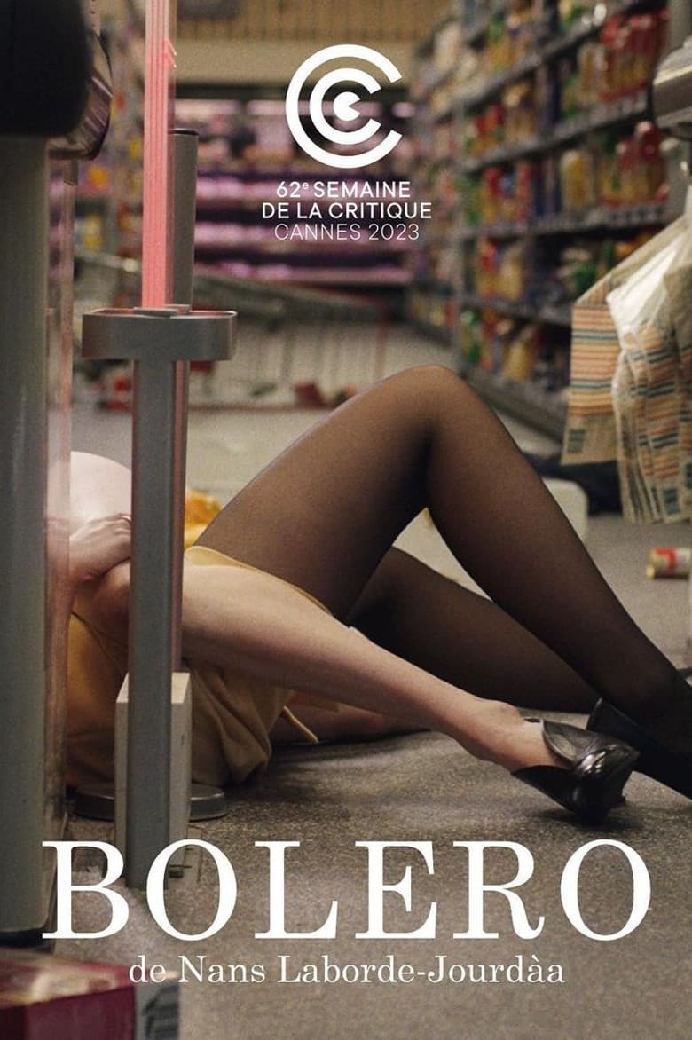 Bolero