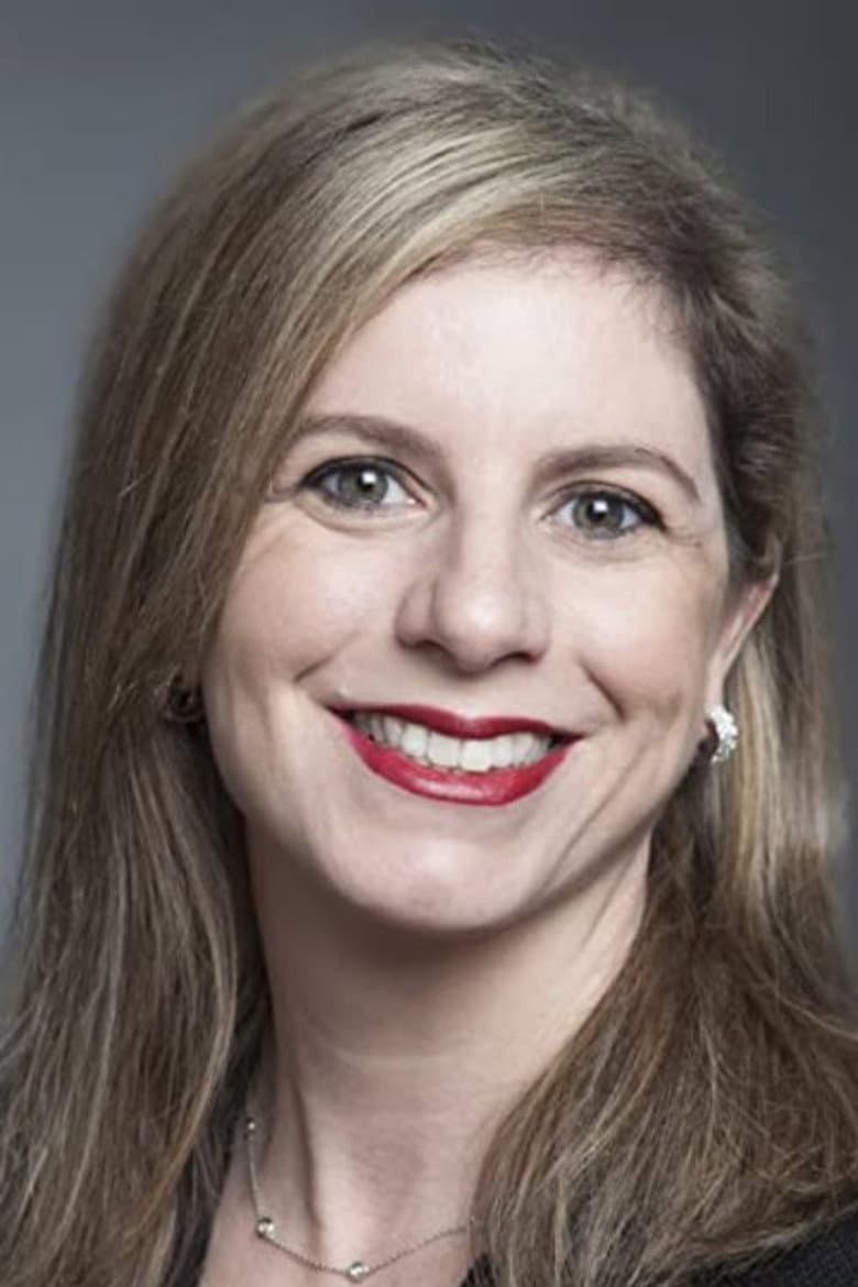 Vanessa Shapiro