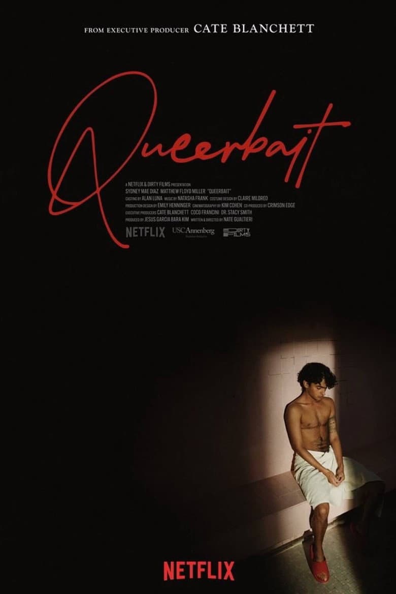 Queerbait