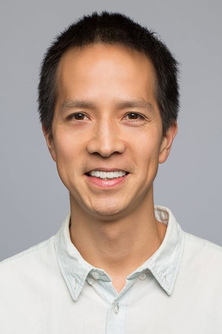 Matthew Chan