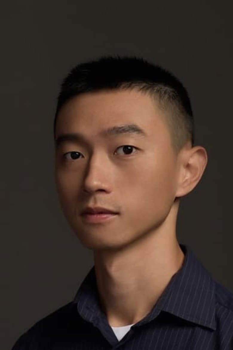 Lin Ya-yu