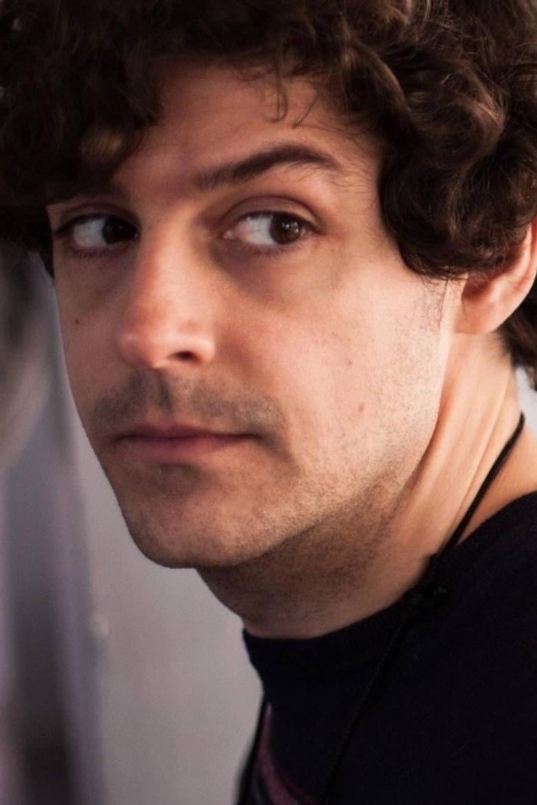 Raúl Acín