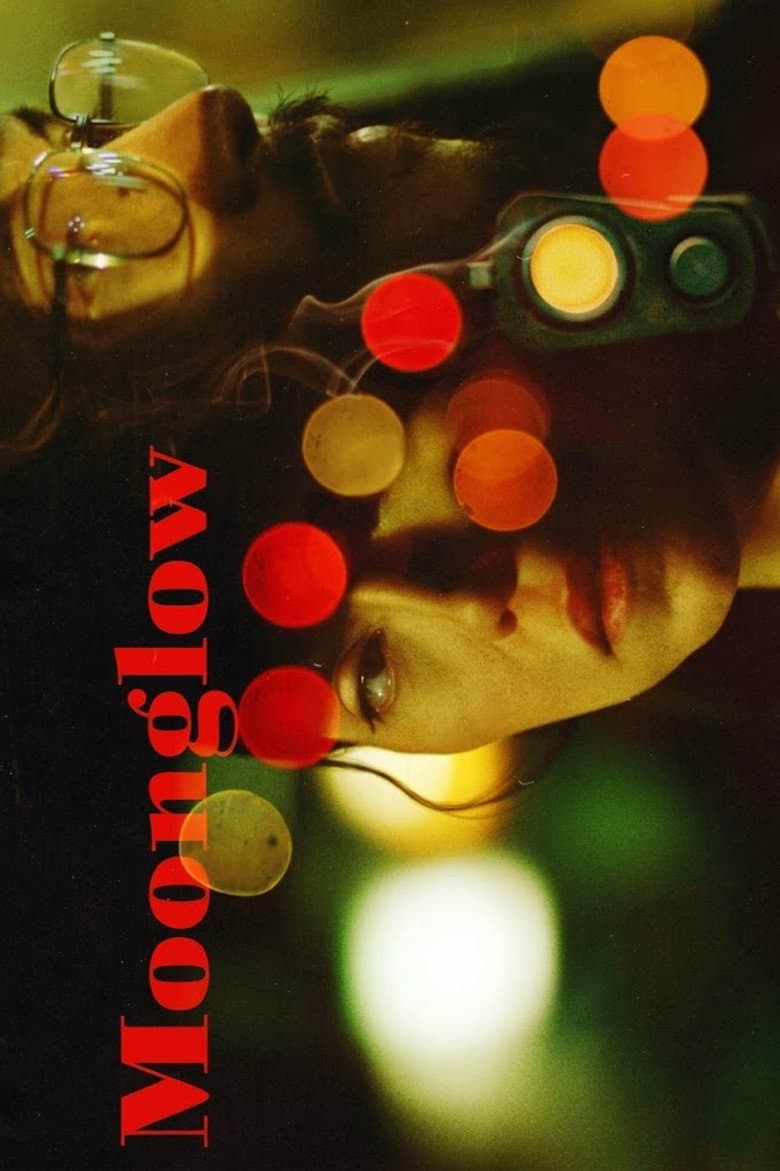 Moonglow