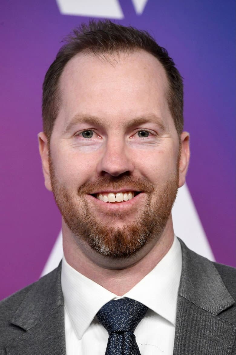 Benjamin A. Burtt