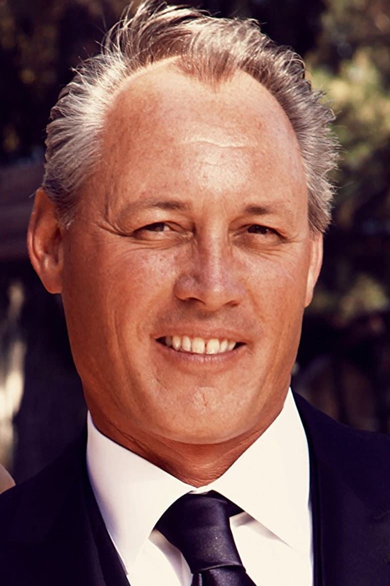 Thomas Robinson Harper
