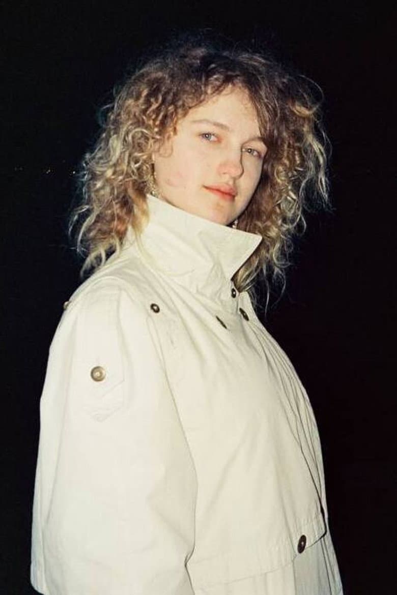 Ivanna Butnyak