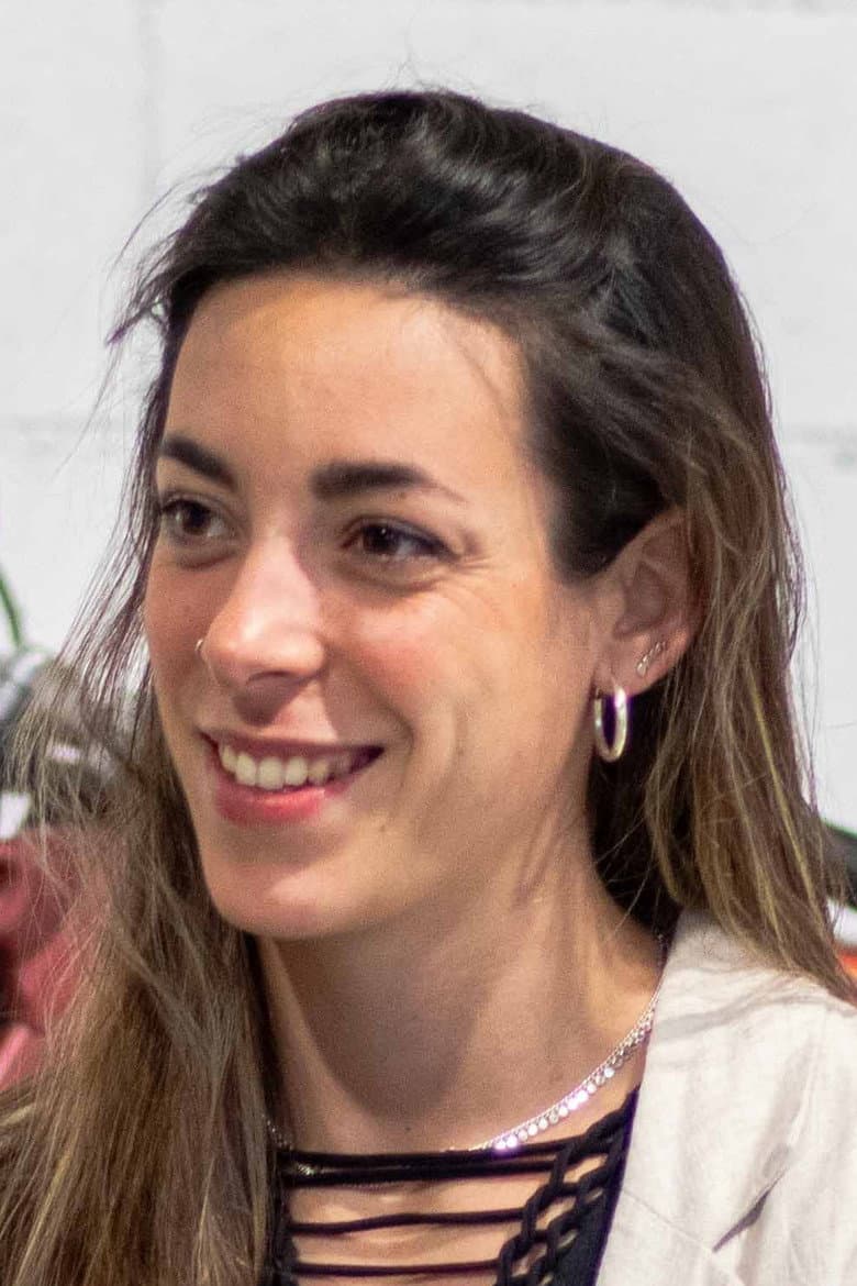 Laia Picón