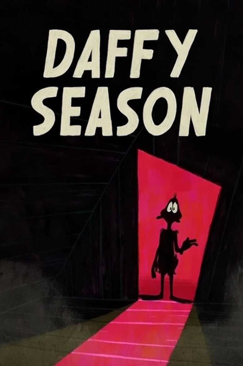 Daffy Season
