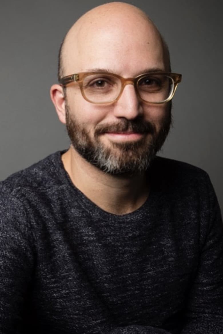 Jorge Weisz