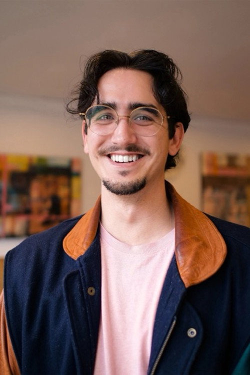 Jay Grillo