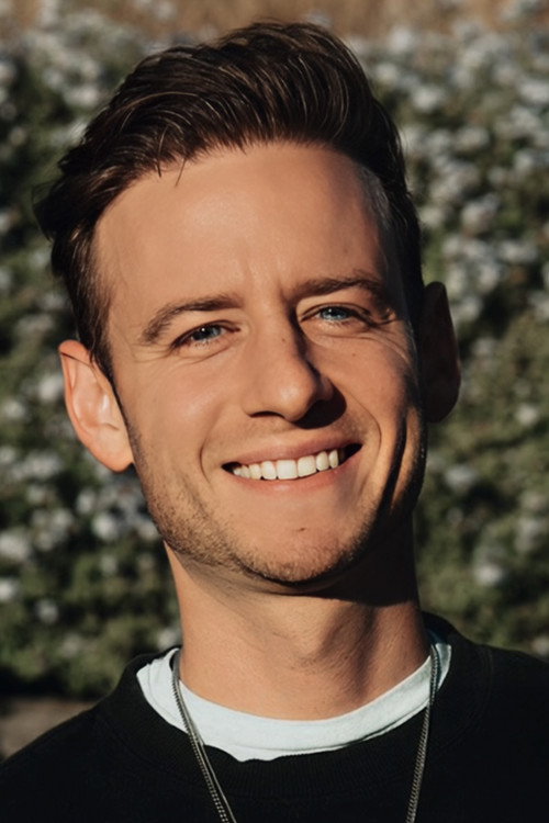 Mike O'Brien