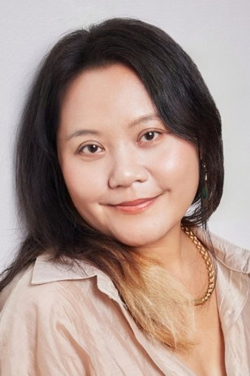 Polly Yeung
