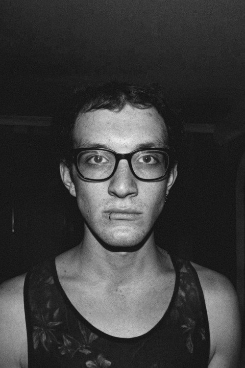 Myroslav Didenko