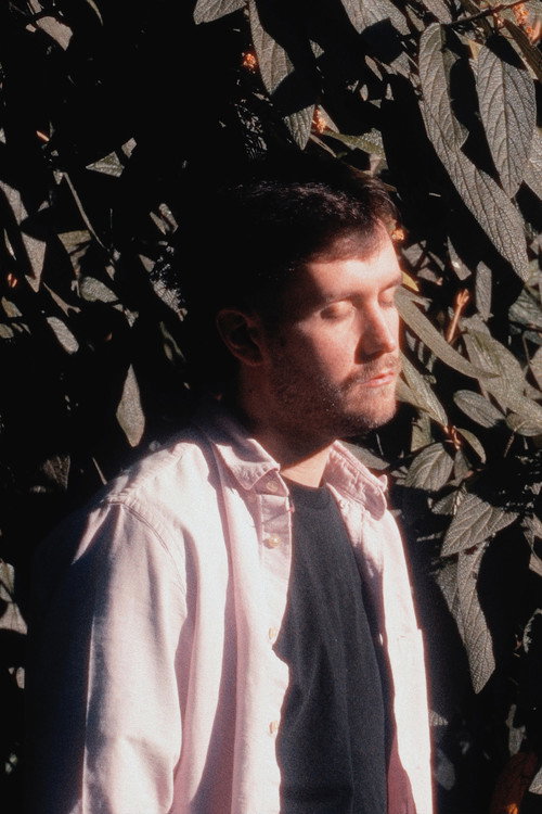 Peter Golm