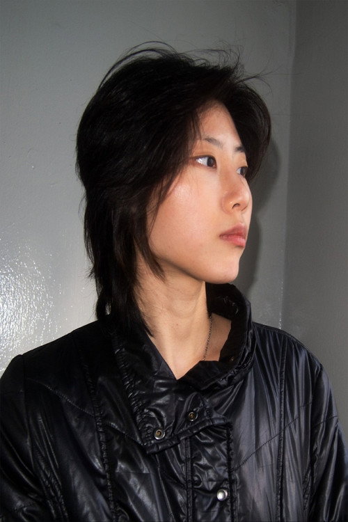 Kim Na-young