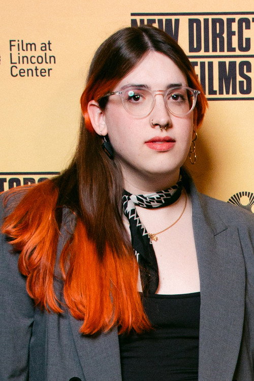 Paula Tomás Marques