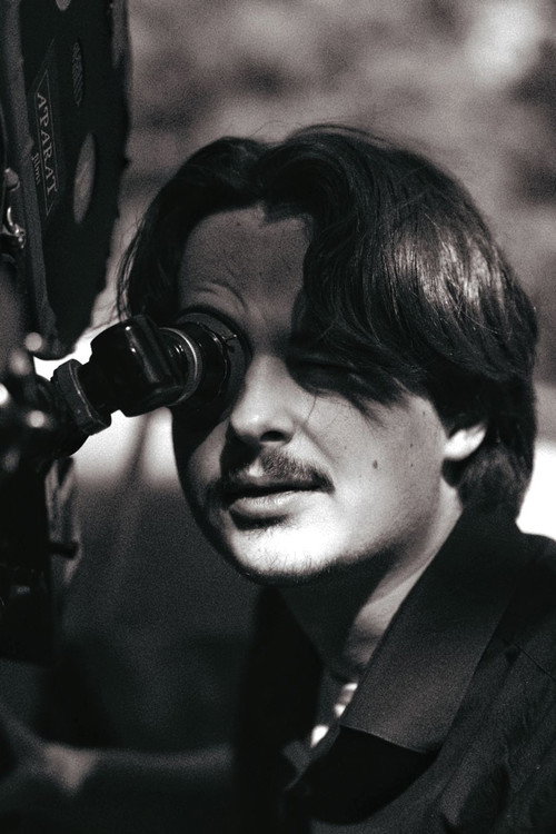 Ivan Dimitrov