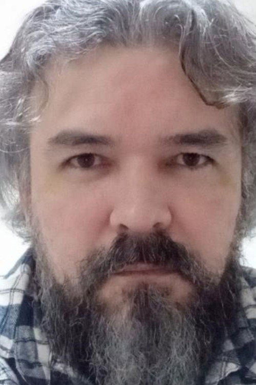 DEL BERTINO