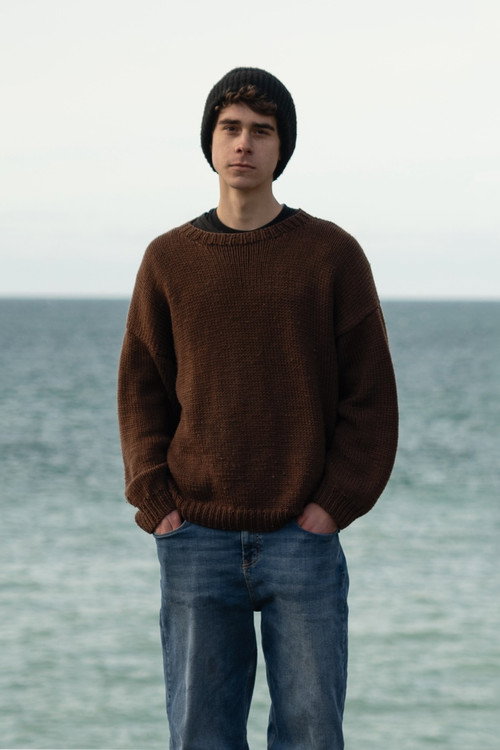 Noah Berridge