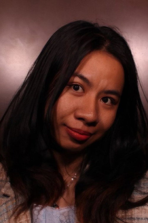 Eneng Anisyah Anwar