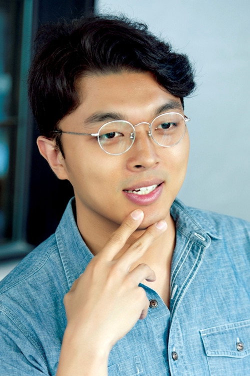 Kim Sung-hwan