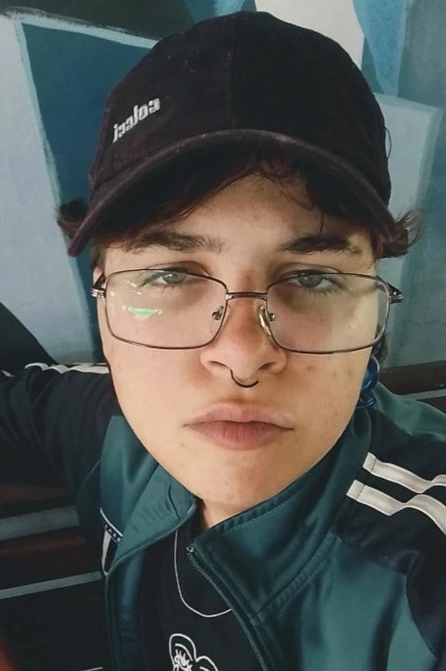 Gabriel Araujo