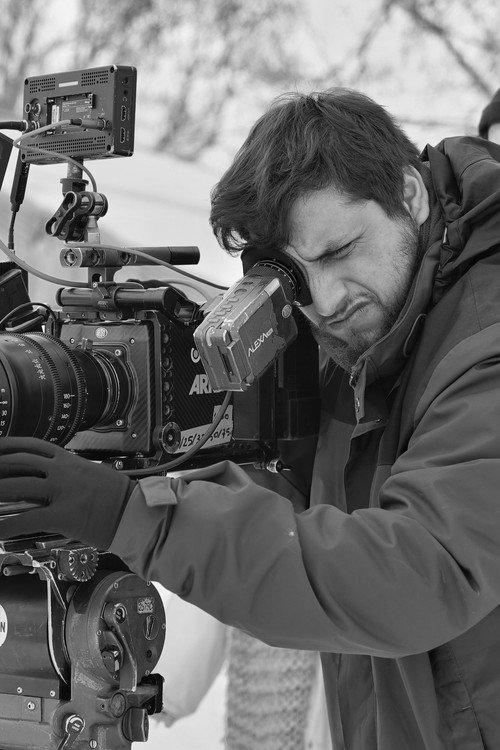 Ethem Günhan
