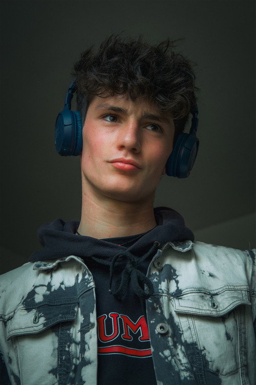 Victor Rieunier