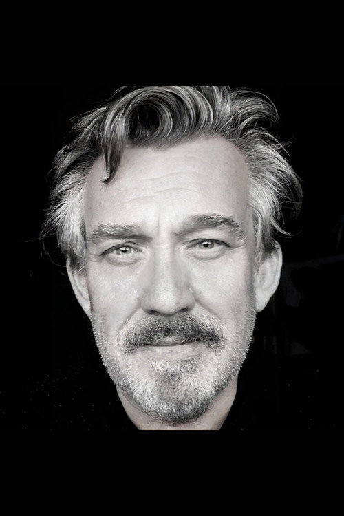 Robert Hollocks