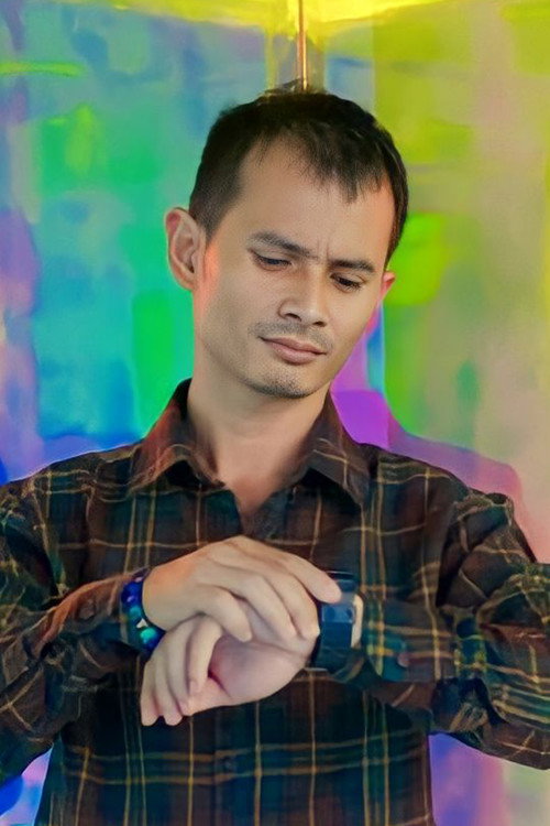 Eka Sona