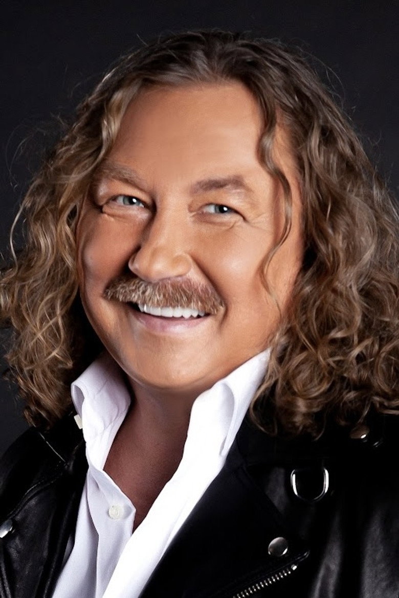 Igor Nikolayev
