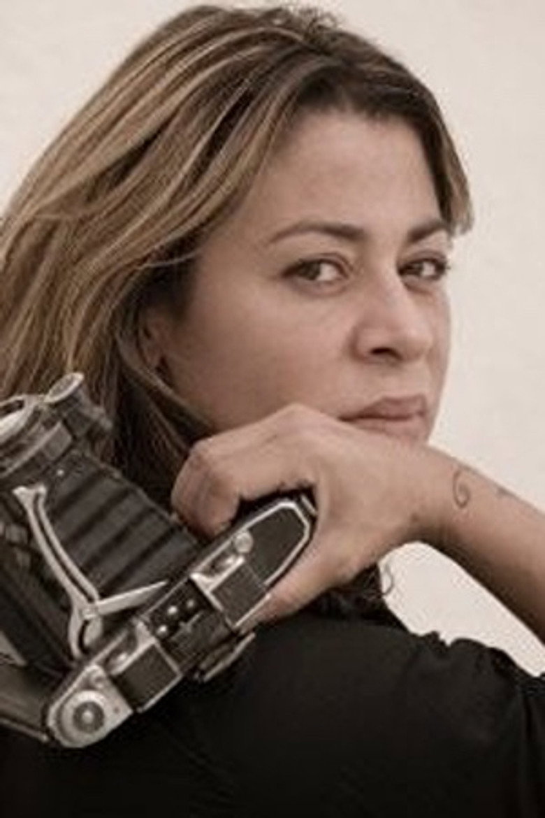 Paola Ardizzoni