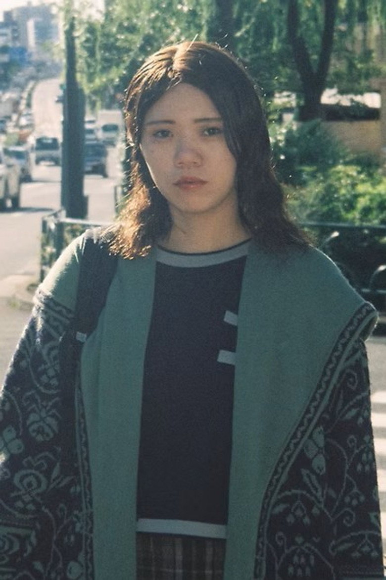 Natsuki Takahashi