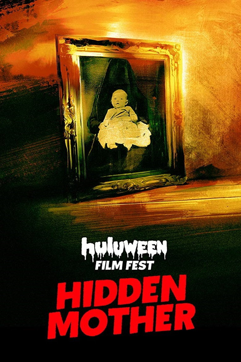 Hidden Mother