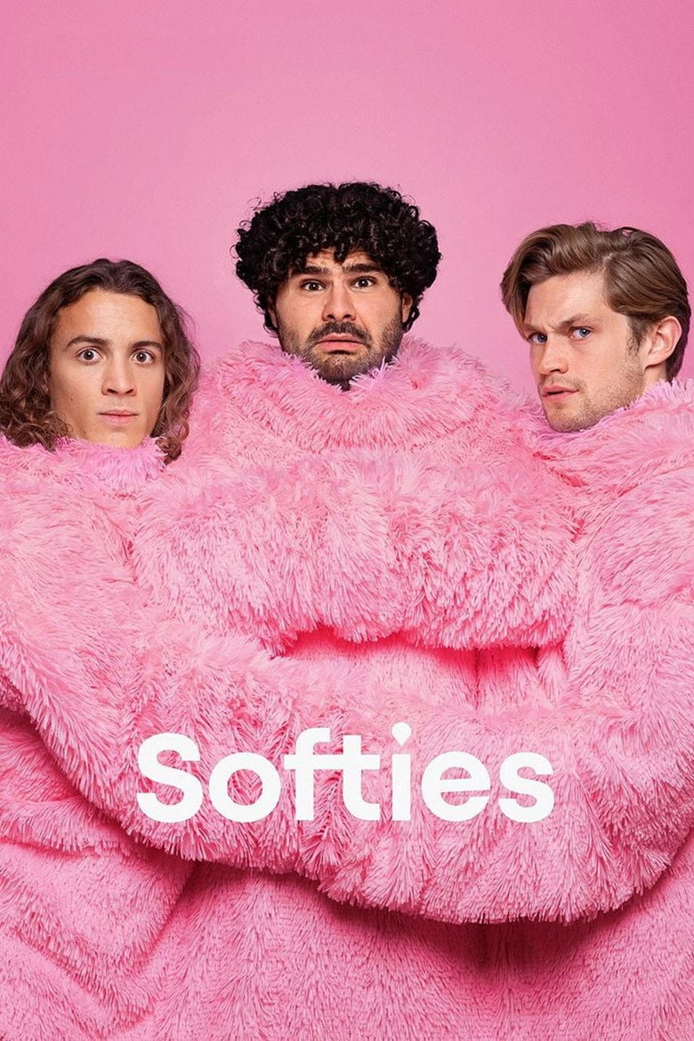 Softies