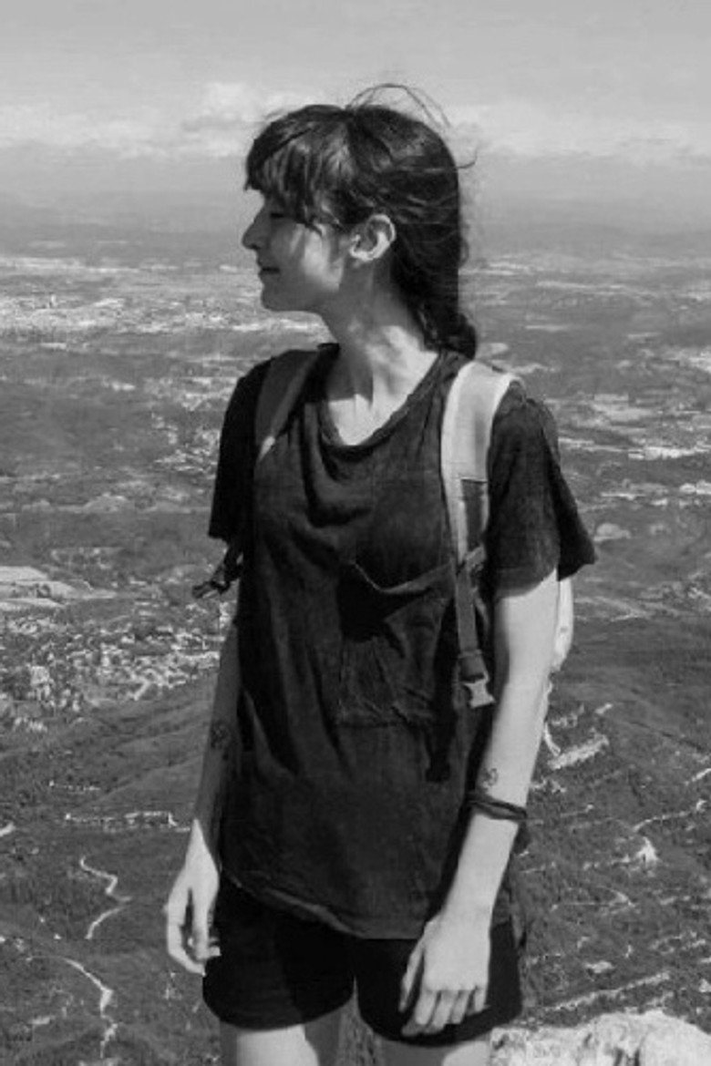 Justina Montserrat
