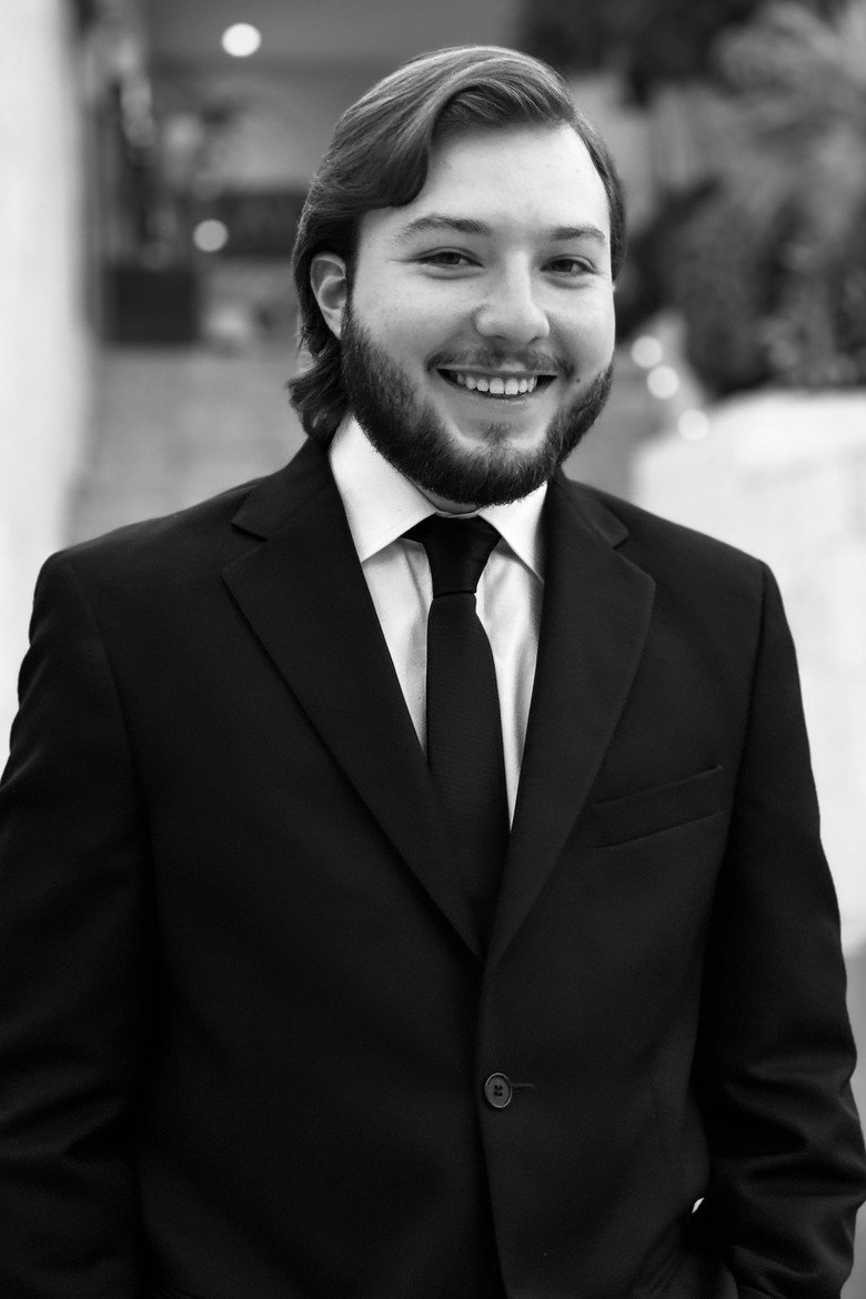 Sebastián Castellanos Galindo